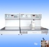 Tissue embedding machine,Tissue processing,Tissue processor