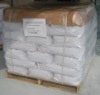 Titanium Dioxide Rutile Grade