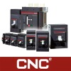 Tmax 160 MCCB Molded Case Circuit Breaker