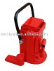 Toe Jack  JCD 8000