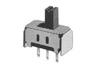 Toggle Switch