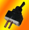 Toggle Switch ASW-12