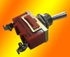 Toggle switch KN-1021