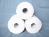 Toilet paper