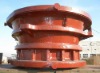 Top Shell