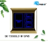 Touch Panel