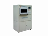 Touch Screen HF Sample Preparation Equipment