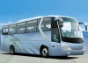 Tourist Bus