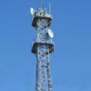 Tower