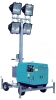 Tower Light