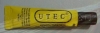 Toy glue/Acrylic resin glue