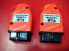 Toyota smart key maker