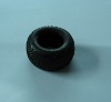 Toys Tires