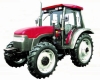 Tractor 70HP 4WD Model 704