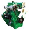 Tractor Diesel Engine