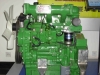 Tractor Diesel Engine (R3105ZT)
