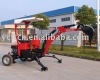 Tractor Implements