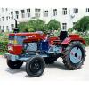 Tractor (with Rear PTO)