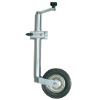 Trailer Accessories (YY-709-001)