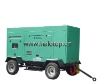 Trailer Generator / Diesel Generator / Generator Set