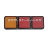 Trailer Light