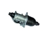 Trailer Plug  & Socket