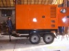 Trailer generator