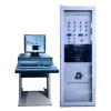 Transformer Test Bench