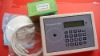 Transponder Key Machine