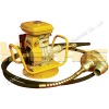Trash Pump(CE)