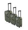 Travel case
