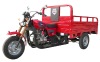 Tricycle QP150ZH-1