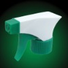 Trigger Sprayer K-T01A