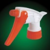 Trigger Sprayer K-T07B