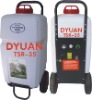 Trolley electric sprayer/Dolly Sprayer/Power Sprayer