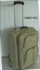 Trolley luggage