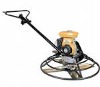 Trowel Machine