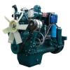Truck Engine