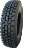Truck tyres 1200R20-18