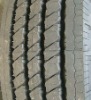 Truck tyres  1200R24-18