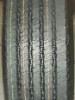 Truck tyres  315/80R22.5