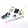 Trunk Release Kit SM-TR01