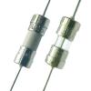 Tube Fuse