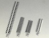 Tube Pre-insulating Terminal