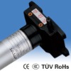 Tubular Motor, Roller Shutter Motor ,Awning Motor , Roller Door Opener  Manufacturer