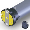 Tubular Motor Roller Shutter ,Projection Screen Tubular Motor, Blind Tubular Motor , Window Rising Motor , Garage Door Operator