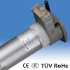 Tubular Motor/Rolling Garage Door/Roller Shutter/Rolling Shutter/Aluminum Roller Shutter/Aluminum Door/Rolling Door Motor