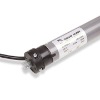 Tubular Motor(SITO-DLTM35S-3)