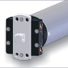 Tubular Motor for Awning ,Roller Shutter