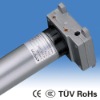 Tubular Motor for Rolling Shutter / Patio Door / Insulated Roller Shutter/ Security Shutter Window / Awning
